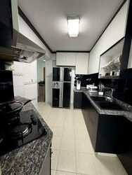 Blk 211C Compassvale Beacon (Sengkang), HDB 4 Rooms #578590661